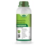 Katyayani Professor Ametoctradin 27% + Dimethomorph 20.27% SC Fungicide for Plants & Home Garden.