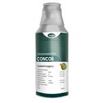 Katyayani Concor Difenoconazole 25% EC Systemic Fungicide for Plants and Home Garden