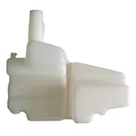 Premium Quality Chemical Tank For Jet Fogger (Pack of 1)