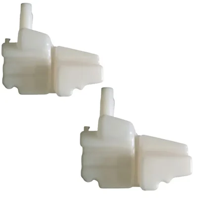 Premium Quality Chemical Tank For Fogging Machine (Pack of 2 Pcs)