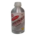 Super 12000 Liquid Jashn Insecticide used to control various chewing and sucking pests in crops