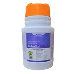 Katyayani Tebusul Tebuconazole 10% + Sulphur 65% WG Effective Fungicide for Plants & Garden