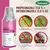 Katyayani 250 ml Prodifen Propiconazole 13.9% + Difenoconazole 13.9% EC Fungicide, to Control Sheath Blight