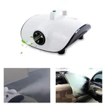 1500W Fumigator Sanitizer Fogging Machine for Home, Car, Hotel, Party, Office & Club Sanitization