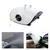 1500W Fumigator Sanitizer Fogging Machine for Home, Car, Hotel, Party, Office & Club  Sanitization