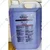4 Pcs of Chemtex (5 Liter x 4 pcs) Alstasan II 256 Concentrated Hard Surface Disinfectant
