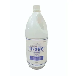 Chemtex 1 Liter Alstasan II 256 Concentrated Hard Surface Disinfectant