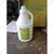 2 Pcs of Chemtex (6 Liter x 2 pcs) Alstasan Silvox 150 FUME Air Fumigation Liquid for Use in Thermal and Fogging Machine