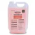 Chemtex 5 Liter Detpol HW RR+ Antimicrobial Handwash