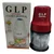 GLP SPECTRA 20 Pcs 650ml Cherry Color Kitchen Chopper, 300 W