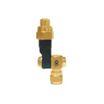 Chhaya PDN Single Ceramic Spray Nozzle With Brass Body