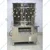 Made in India Commercial 5 Birds Chicken De-feathering Machine with 1HP Crompton Motor