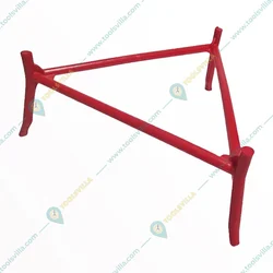 Premium Quality Poultry Chick Drinker Stand, (Pack of 50)