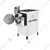 2 HP Chili Cutter Machine with 450 kg/hr Capacity 