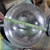 SBWG Commercial 12 Inch Wok Iron Pan for Hotel/Food Stall Usages