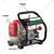 Heavy Duty 2 Stroke 26 CC Chintu Portable Power Sprayer | Agriculture sprayer