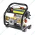 Heavy Duty 2 Stroke 26 CC Chintu Portable Power Sprayer | Agriculture sprayer