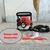Heavy Duty 2 Stroke 26 CC Chintu Portable Power Sprayer | Agriculture sprayer