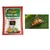 Chipku Pheromone Lure (10 Pieces) For All Types Of Vegetable Farming