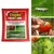 10 Pieces Of High Quality Chipku Tomato Leaf Miner Lure For Tomato Farming