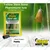 Chipku Yellow Stem Borer Pheromone Lure For Paddy (10 Pieces)