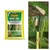 Chipku Yellow Stem Borer Pheromone Lure For Paddy (10 Pieces)