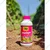 Chipku Pushpa - Premium Flowering Stimulant for All Flowering Crops(Pack Of 1 Liter)