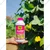 Chipku Pushpa - Premium Flowering Stimulant for All Flowering Crops(Pack Of 1 Liter)