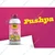 Chipku Pushpa - Premium Flowering Stimulant for All Flowering Crops(Pack Of 1 Liter)
