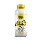 Chipku Size Expert for Enhancing Size Of Fruits And Vegetable (Pack Of 1 Liter)