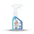Chipku Amish Ant Herbal Ant Repellent Spray (250ml) Repels 21 Types of Ants in 10 Minutes, Ready to Spray