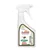 Chipku Amish Spider Spray (250ml) 100% Effective Plant-Based Spider & Ant Killer, Ready to Spray