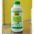 Chipku Growth Expert All-in-One Plant Growth Enhancer (Pack Of 1Liter)