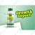 Chipku Growth Expert All-in-One Plant Growth Enhancer (Pack Of 1Liter)