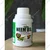 Chipku Turning Point Neem Oil Concentrate (100ml) - Natural Organic Pest Control for Plants