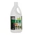 Chipku Turning Point Pure Neem Oil (1 Liter) Fine Quality Natural Organic Pesticide for Sprayers