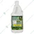 Chipku Turning Point Pure Neem Oil (1 Liter) Fine Quality Natural Organic Pesticide for Sprayers