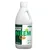 Chipku Turning Point Pure Neem Oil (500ml) - Cold Pressed, Eco-Friendly Organic Pesticide