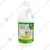 Chipku Turning Point Pure Neem Oil (500ml) - Cold Pressed, Eco-Friendly Organic Pesticide
