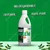 Chipku Turning Point Pure Neem Oil (500ml) - Cold Pressed, Eco-Friendly Organic Pesticide