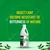 Chipku Turning Point Pure Neem Oil (500ml) - Cold Pressed, Eco-Friendly Organic Pesticide