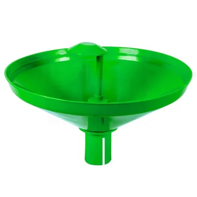 Chipku Water Pheromone Insect Trap (10 Pieces) For Brinjal Fruit And Shoot Borer