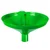 Chipku Water Pheromone Insect Trap (10 Pieces) For Brinjal Fruit And Shoot Borer
