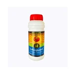 Hifield Lihoguard Chlormequat Chloride 50% Growth Promoter for Plant Growth