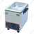ADORMA CM 15 SGL Stainless Steel Chocolate Melter, 300W with 1 Year Warranty