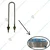 1.5 kW Heating Element for 3 Pot Chocolate Melter (1+1+1 litre)