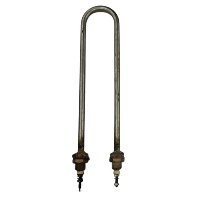 1.5 kW Heating Element for 3 Pot Chocolate Melter (1+1+1 litre)