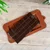 Combo of Chocolate Bar, Honeycomb & Cube Shape Silicone Mould for Multipurpose Sweet Desserts