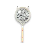 00 No. Chokdi Gathiya Jara With Wooden Handle