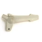 High Quality Choke Lever for Agriculture Water Pump (Pack of 30 Pcs)